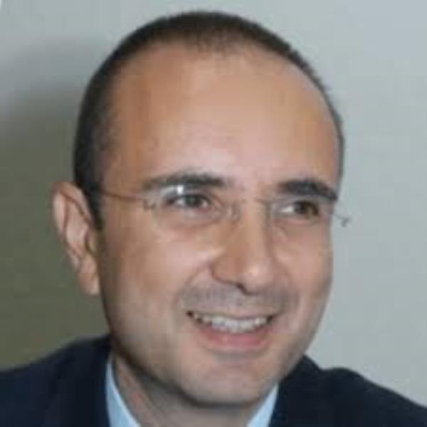 images Vibo Valentia, sindrome Long covid: il 16 febbraio al VI.GI. Open day con la consulenza gratuita del prof. Rosano 