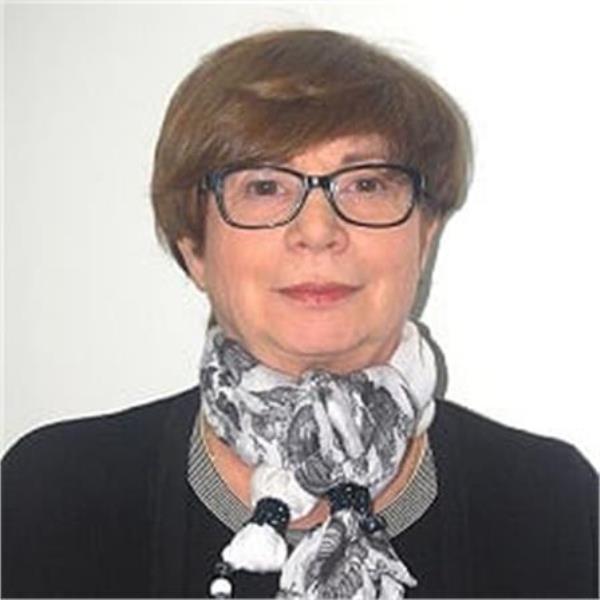 images Gestione del sistema sanitario. Dal corso del CASM proposte di partecipazione ai nuovi processi 