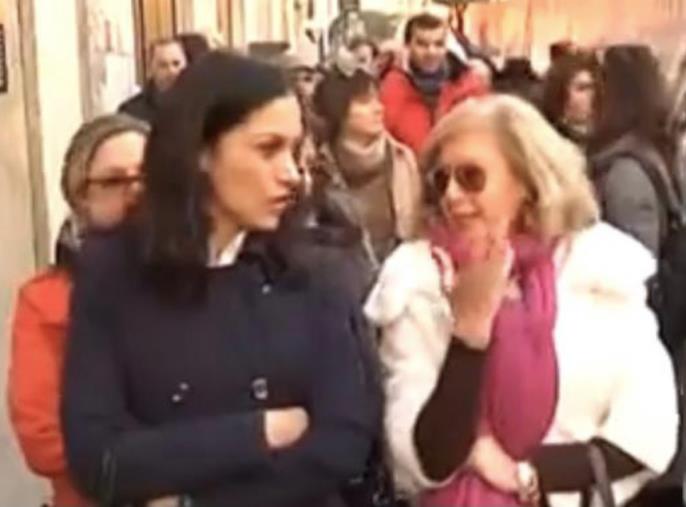 La cosentina Emanuela Greco prefetto di Pesaro e Urbino, Succurro: "Figura di grandi capacità e umanità" images La cosentina Emanuela Greco prefetto di Pesaro e Urbino, Succurro: "Figura di grandi capacità e umanità"