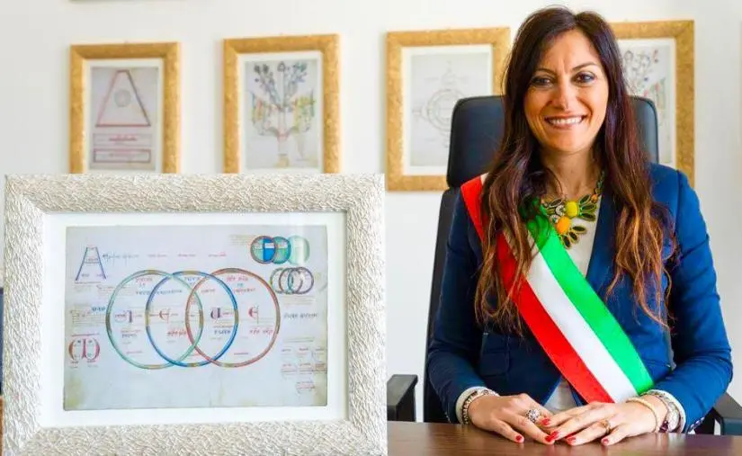 images San Giovanni in Fiore, Succurro annuncia l'imminente apertura del centro polivalente