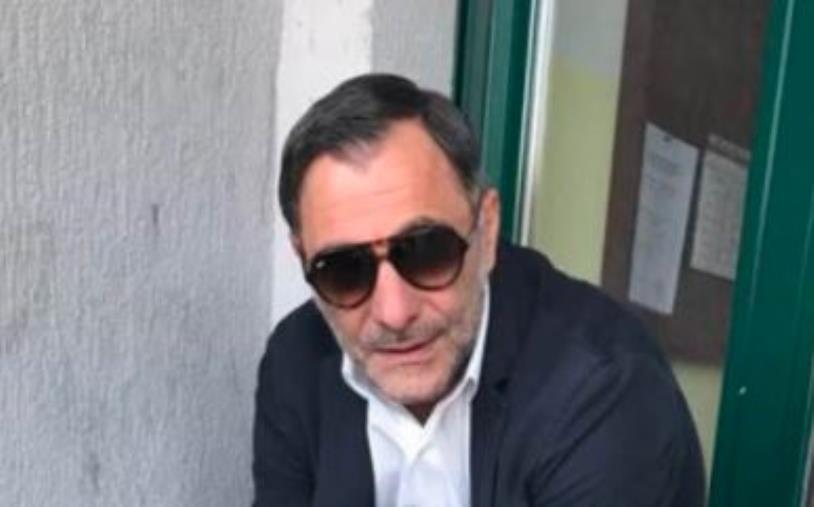 images Caso Betania, il Forum del Terzo Settore Catanzaro-Soverato: "Pronti alla mobilitazione" 