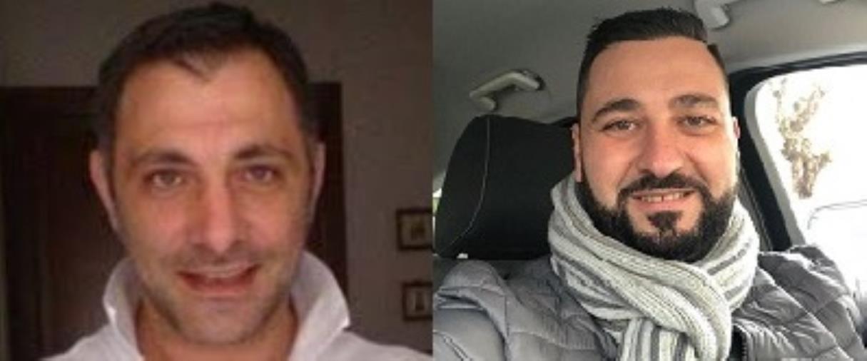 images Ponte sullo stretto. Bressi e Caracciolo (Catanzaro Vivace) contro la senatrice Vono: “Ci sono altre priorità”