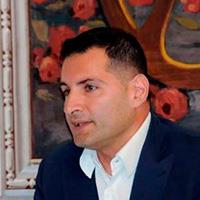 images Ritorno a scuola in presenza. Piccioni (Lamezia Bene Comune): "La nostra città può utilizzare il suo grande patrimonio di aree verdi"