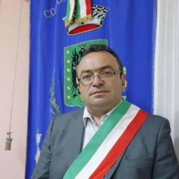 images Comunali 2020. I risultati in diretta: Rosario Sergi vince a Platì 