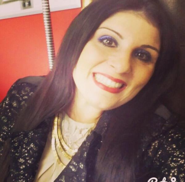 images Tentò di dar fuoco alla ex moglie, confermati i 18 anni a Ciro Esposito