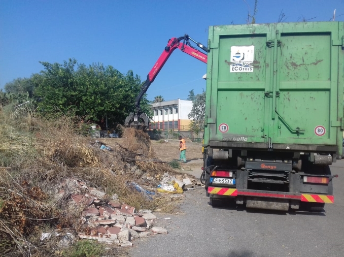 images Il "circolo vizioso" dei giovani costretti a lasciare la Calabria