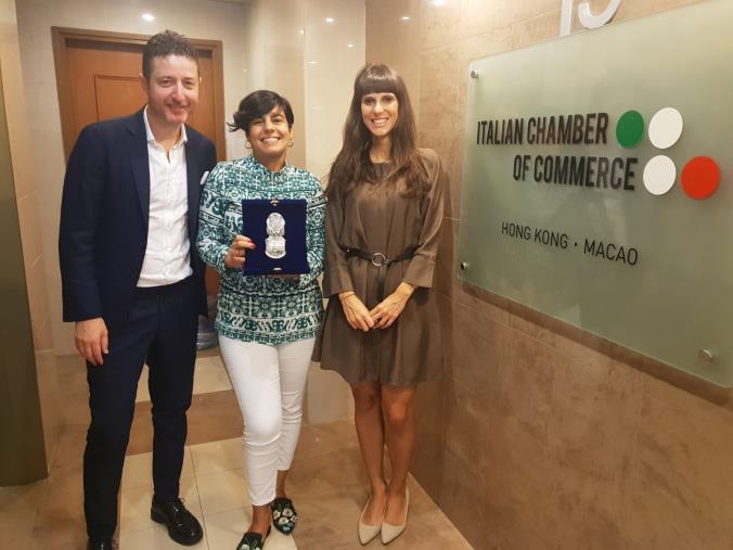 Contratto di sviluppo, al via i tavoli operativi della Provincia images Contratto di sviluppo, al via i tavoli operativi della Provincia