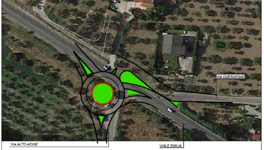 images L'Inps chiede indietro i soldi della cassa integrazione ai portuali di Gioia Tauro riassunti