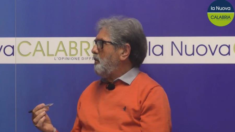 Temporary store e centro storico, Ladalardo: "La vera sfida è l’accessibilità"