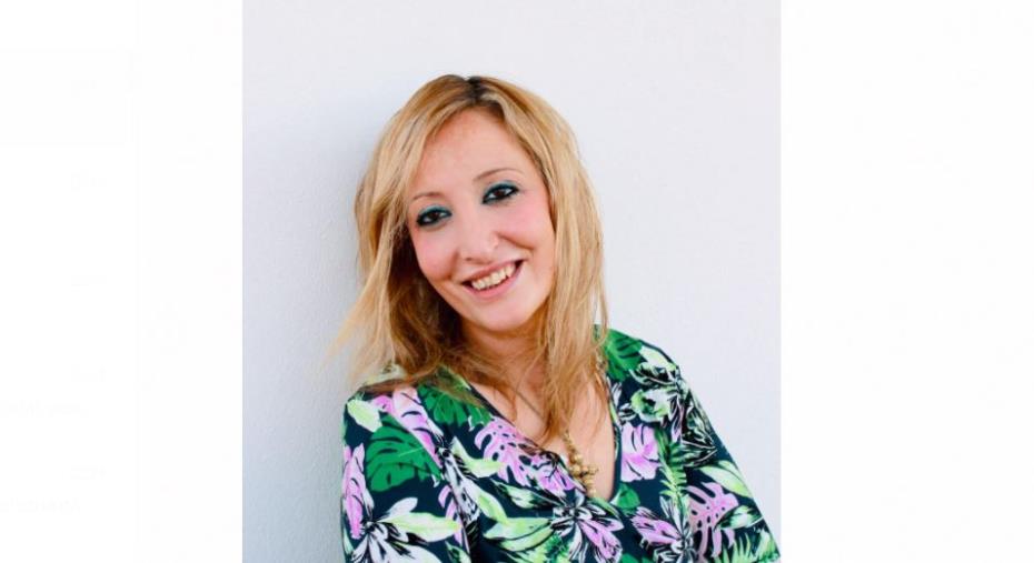 images Consiglio comunale di Soverato, Azzurra Ranieri racconta: "La storia del debito Caminiti"