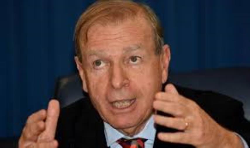 Curia (Comunità Competente): "Dopo Pediatria ora l'apertura del Pronto soccorso nel Policlinico Universitario di Catanzaro" images Curia (Comunità Competente): "Dopo Pediatria ora l'apertura del Pronto soccorso nel Policlinico Universitario di Catanzaro"