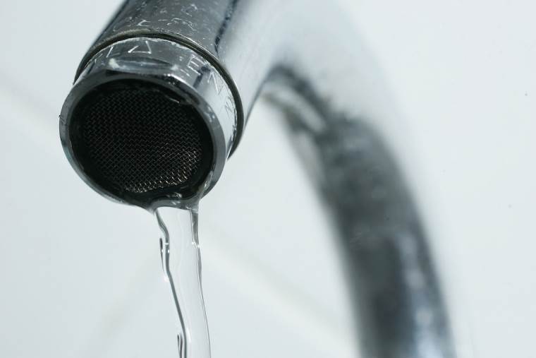 images Acqua a Catanzaro. Riempiti i serbatoi comunali, ma ancora disagi a Germaneto e via Molè