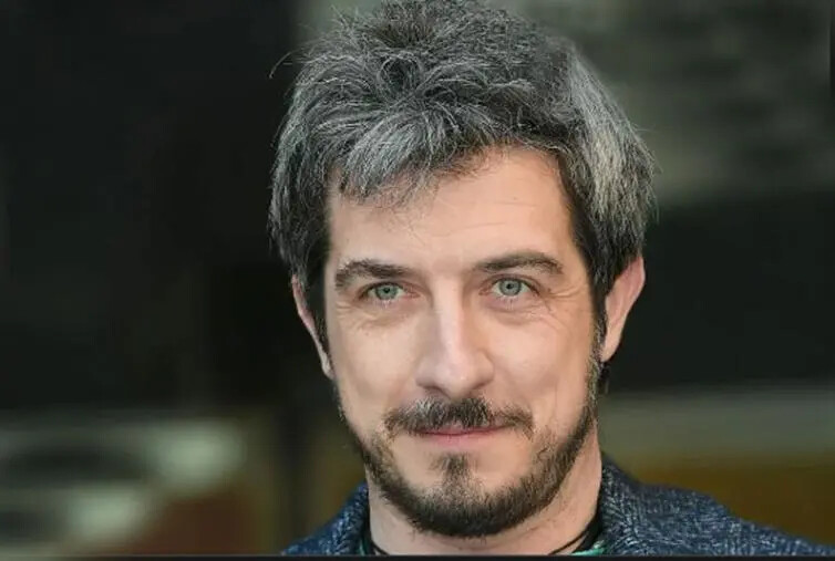 images AMA Calabria, Ghini e Ruffini portano in scena “Quasi amici”