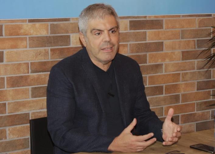 Tropea Capitale della Cultura. Pegna: "Sostenerla con convinzione. E' una ricchezza universale" images Tropea Capitale della Cultura. Pegna: "Sostenerla con convinzione. E' una ricchezza universale"