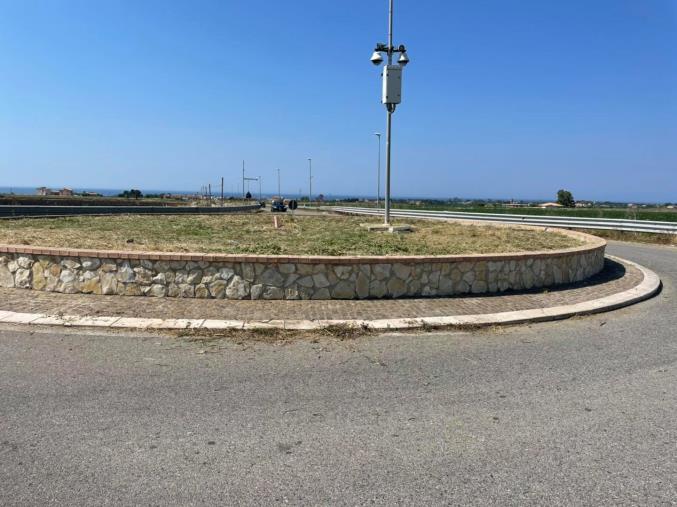 Strade provinciali per Castella e Capo Rizzuto, assegnati i lavori per l’illuminazione pubblica: premiata l’insistenza del sindaco images Strade provinciali per Castella e Capo Rizzuto, assegnati i lavori per l’illuminazione pubblica: premiata l’insistenza del sindaco