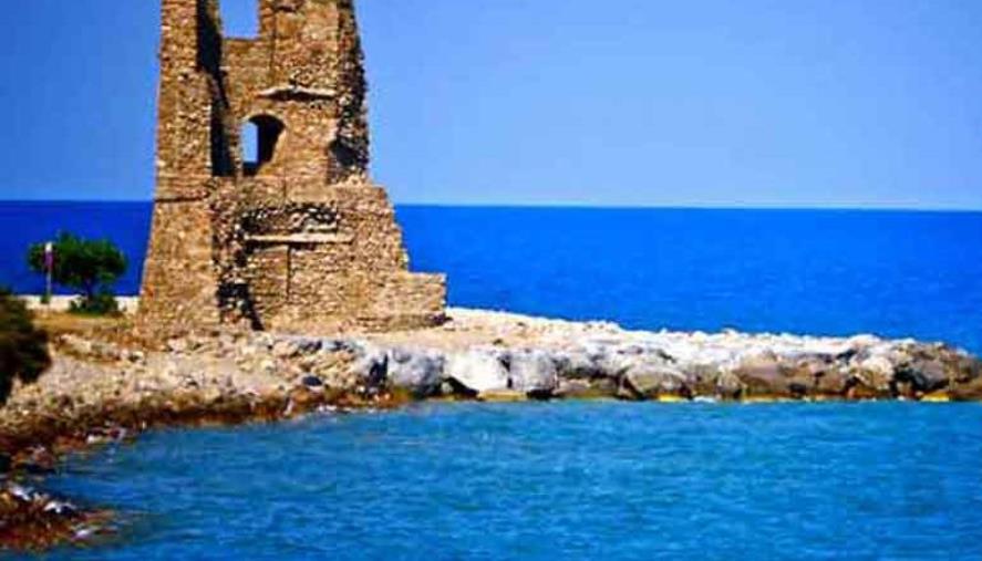 Poste italiane sceglie Amendolara per un annullo e una cartolina dedicati ai piccoli Comuni images Poste italiane sceglie Amendolara per un annullo e una cartolina dedicati ai piccoli Comuni