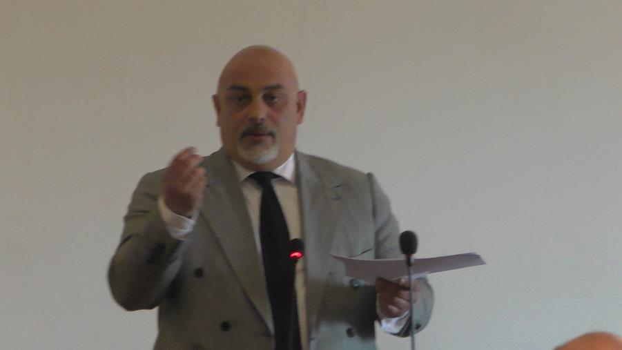 Coronavirus. Pisano (Gruppo misto): “Dopo la crisi lotta senza quartiere al lavoro nero”  images Coronavirus. Pisano (Gruppo misto): “Dopo la crisi lotta senza quartiere al lavoro nero”