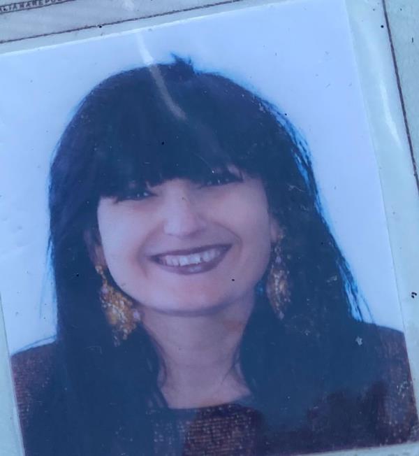 Tragico incidente a Soverato: 53enne muore investita da un'auto  images Tragico incidente a Soverato: 53enne muore investita da un'auto