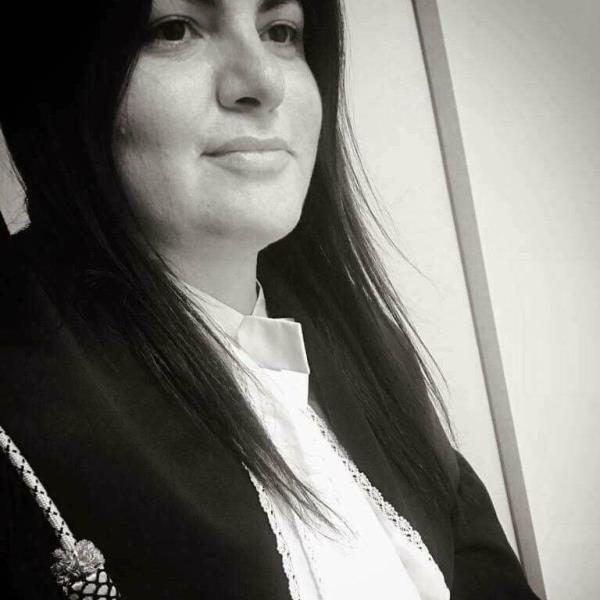 Catanzaro. Sant'Anna Hospital. La procura apre un'indagine dopo la querela dei medici Testa e Cavasino images Catanzaro. Sant'Anna Hospital. La procura apre un'indagine dopo la querela dei medici Testa e Cavasino