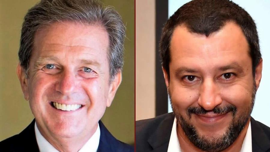 Lega, Saccomanno nominato responsabile regionale del Dipartimento Antimafia images Lega, Saccomanno nominato responsabile regionale del Dipartimento Antimafia