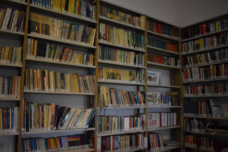 Lite sui fondi per Cosenza. Lezzi "Occhiuto si mette di traverso", Morra: "Avrà problemi acustici" images Lite sui fondi per Cosenza. Lezzi "Occhiuto si mette di traverso", Morra: "Avrà problemi acustici"