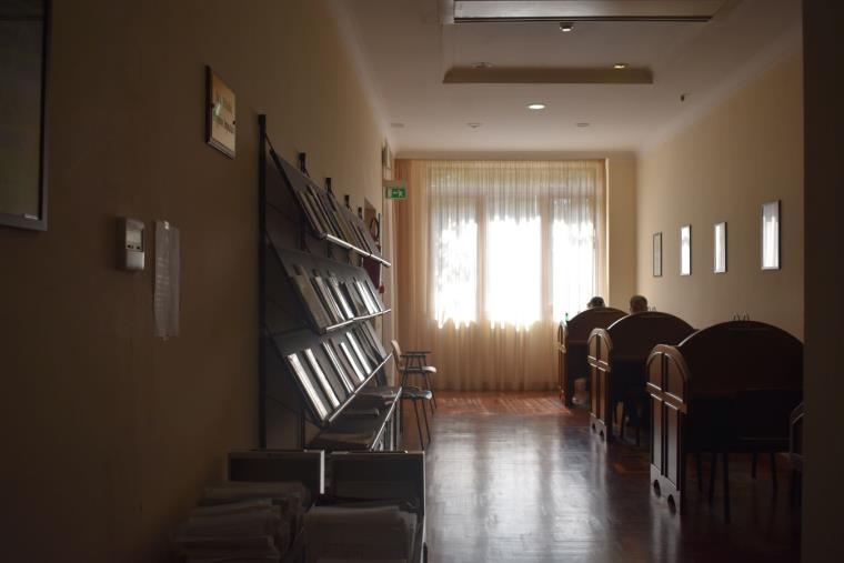 Il presidente del consiglio comunale di Crotone esprime cordoglio  per la morte del carabiniere Cerciello images Il presidente del consiglio comunale di Crotone esprime cordoglio  per la morte del carabiniere Cerciello