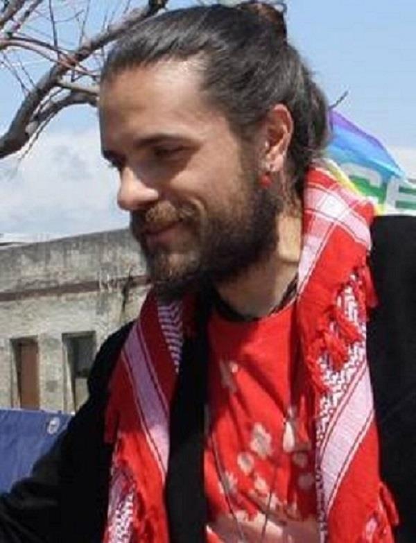images La riflessione di Salvatore Belfiore: "Le cifre del Covid sono da Genocidio delle coscienze critiche. Basta con questa menzogna"
