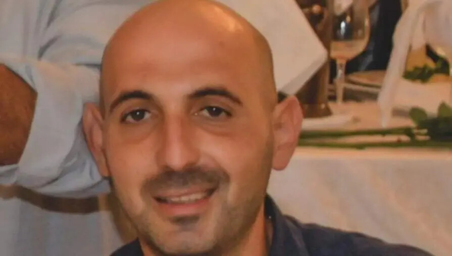 images Sicurezza sui luoghi di lavoro, Roccabernarda intitola 6 borse di studio a Salvatore Cucè