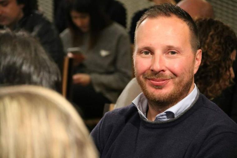 Detrazione per interventi antisismici e risparmio energetico. Cuffaro (FdI): "Difficoltà degli addetti ai lavori nella documentazione" images Detrazione per interventi antisismici e risparmio energetico. Cuffaro (FdI): "Difficoltà degli addetti ai lavori nella documentazione"