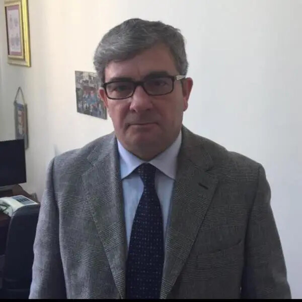 images Giustizia, il catanzarese Salvatore Dolce è il nuovo procuratore aggiunto a Torino