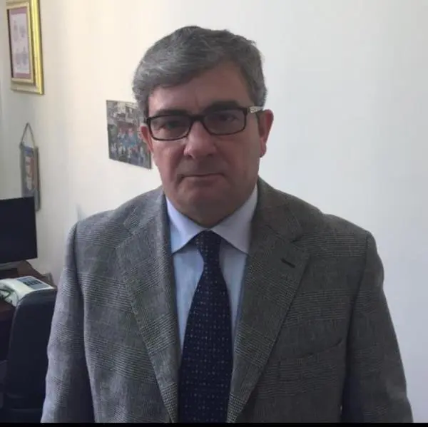 Giustizia, il catanzarese Salvatore Dolce è il nuovo procuratore aggiunto a Torino