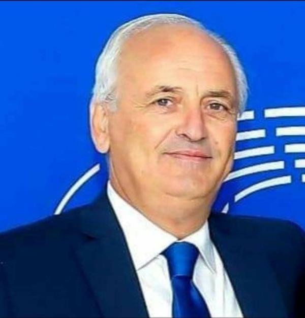 Dipendenti del Corap in protesta. Lerose (Forza Italia senior Crotone) si appella al buon senso della politica images Dipendenti del Corap in protesta. Lerose (Forza Italia senior Crotone) si appella al buon senso della politica