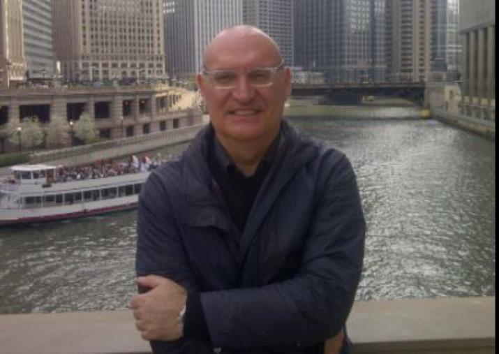 images Regione. Occhiuto conferma il dirigente Salvatore Lopresti nell'incarico di 'Datore di Lavoro'