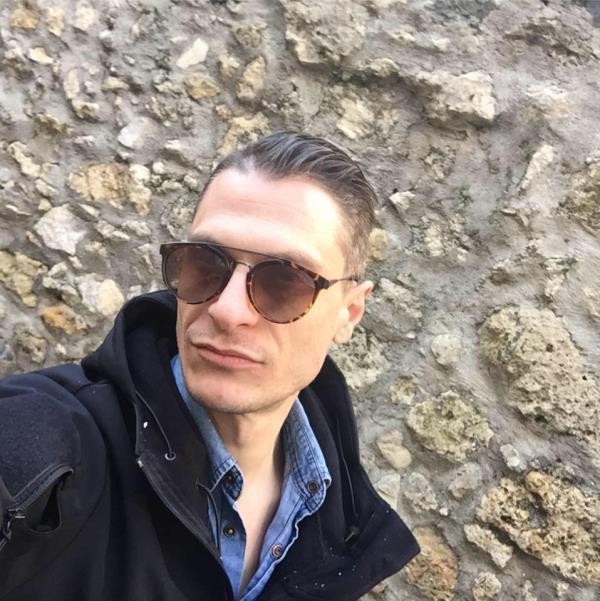 images Tragedia a Catanzaro. Uomo sottoposto ai domiciliari trovato morto nella sua casa al Pianicello, indaga la polizia