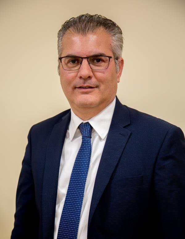 Discarica di Sant’Onofrio. Mazzotta: "Nessun diniego della Regione, il progetto della Ecosistem è in fase di valutazione" images Discarica di Sant’Onofrio. Mazzotta: "Nessun diniego della Regione, il progetto della Ecosistem è in fase di valutazione"