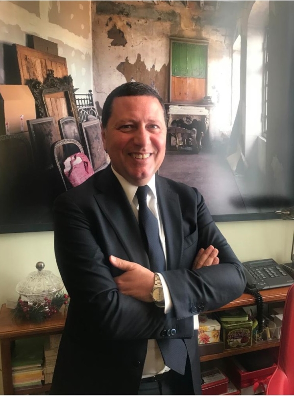 images Fondazione Politeama approva il bilancio: è in attivo   