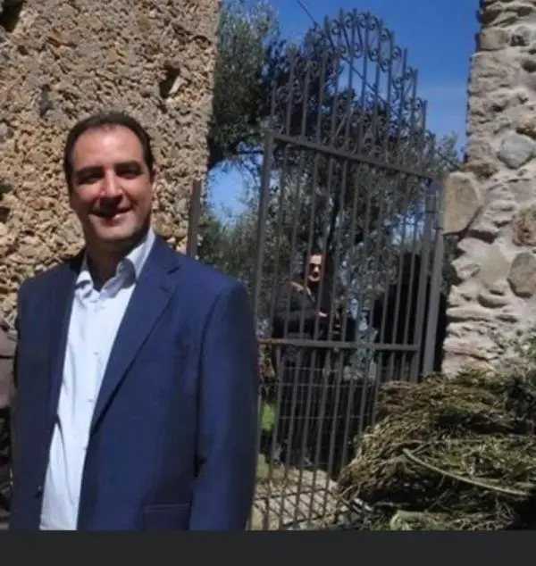 Maida, la maggioranza contro l'ex sindaco Paone: "Mostra confusione e conflitti interni" images Maida, la maggioranza contro l'ex sindaco Paone: "Mostra confusione e conflitti interni"