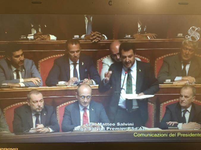 D'Ippolito: "Bene Cotticelli sulle ultime proroghe dei precari dell'Asp di Catanzaro" images D'Ippolito: "Bene Cotticelli sulle ultime proroghe dei precari dell'Asp di Catanzaro"