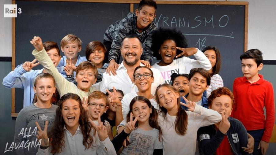 Scuola, Saccomanno: "Grazie alla Lega in arrivo 72 milioni per istituti primari e secondari in Calabria" images Scuola, Saccomanno: "Grazie alla Lega in arrivo 72 milioni per istituti primari e secondari in Calabria"