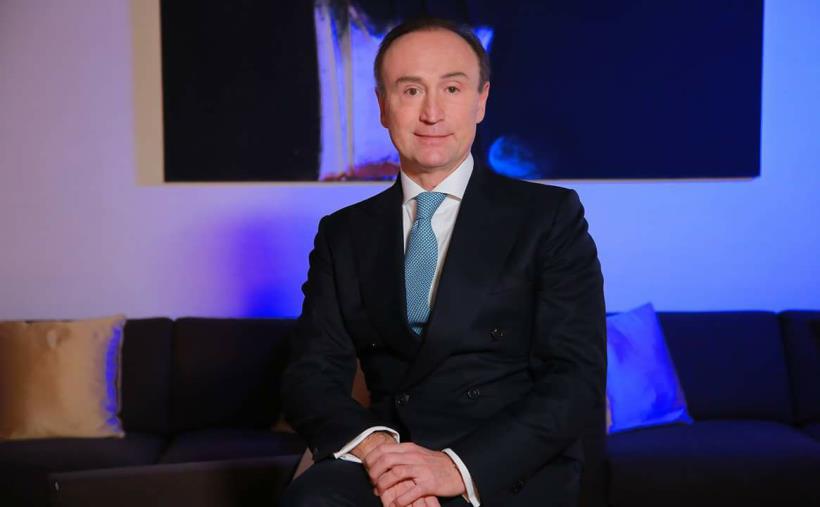 Acque agitate in 'Noi con l'Italia', Samorì punta l'indice contro Lupi e gli contende la leadership images Acque agitate in 'Noi con l'Italia', Samorì punta l'indice contro Lupi e gli contende la leadership