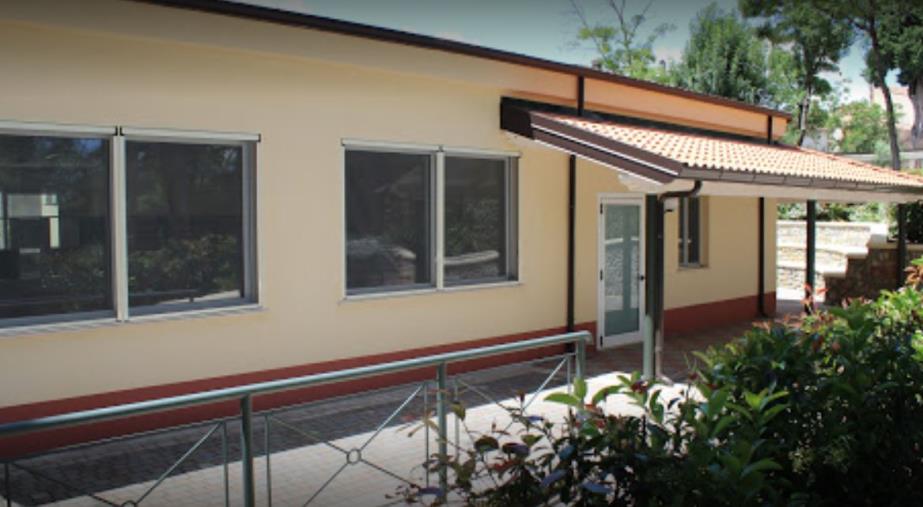 images Niente contratto nel 2020 per la RSA "Villa San Francesco" di Roggiano, il Tar  respinge il ricorso