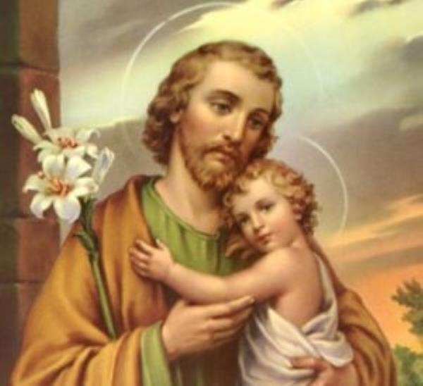 La riflessione di Gianpiero Taverniti sulla strana festa del papà 2021 images La riflessione di Gianpiero Taverniti sulla strana festa del papà 2021