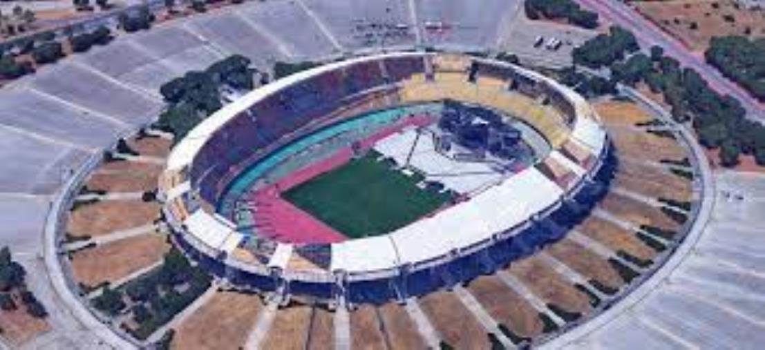 images Bari e Catanzaro in campo alle 14: le probabili formazioni