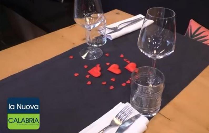 San Valentino a Catanzaro, dopo settimane difficili aumentano le prenotazioni nei ristoranti images San Valentino a Catanzaro, dopo settimane difficili aumentano le prenotazioni nei ristoranti