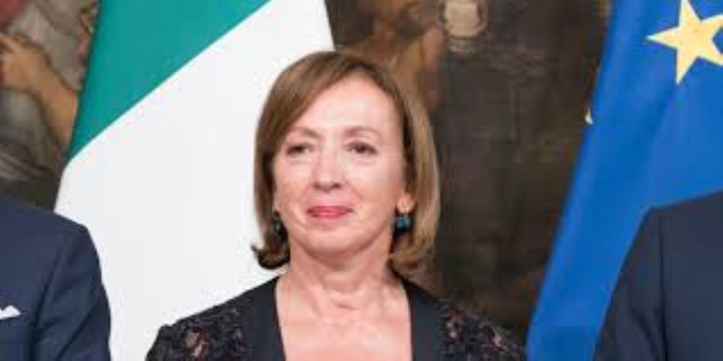 Caos Sanità. Zampa: "Fatti gli errori è giusto assumersi le responsabilità" images Caos Sanità. Zampa: "Fatti gli errori è giusto assumersi le responsabilità"