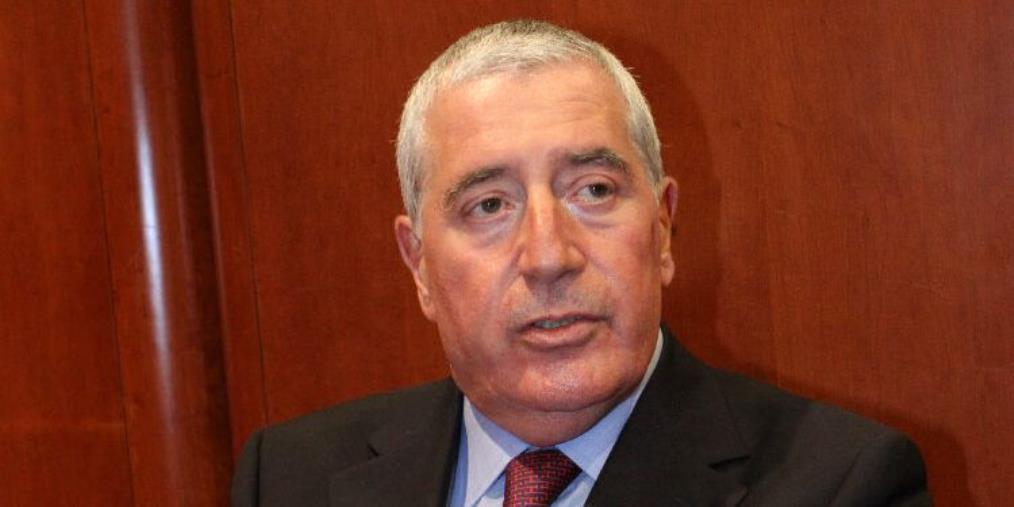 Il "Sistema Rende" non esiste: crolla l'accusa, tutti assolti (I NOMI) images Il "Sistema Rende" non esiste: crolla l'accusa, tutti assolti (I NOMI)