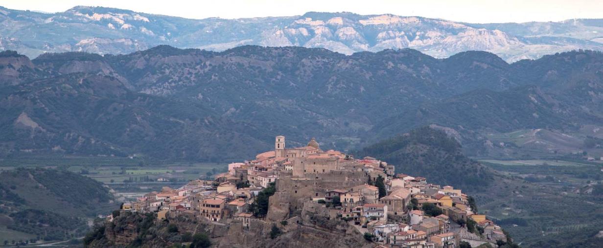 'Basso Profilo'. Fra gli arrestati anche un assessore di Santa Severina  images 'Basso Profilo'. Fra gli arrestati anche un assessore di Santa Severina