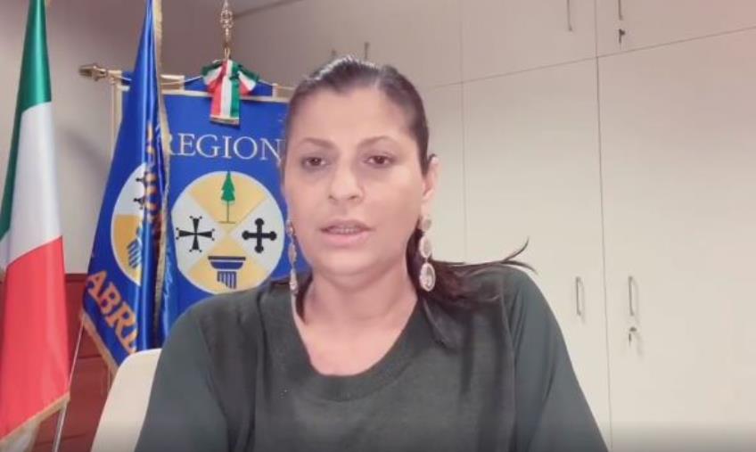 images L'editoriale. La tragedia di Chiaravalle Centrale sia di monito. Ora, presidente Santelli, tranquillizzi i calabresi che non ce ne saranno più!