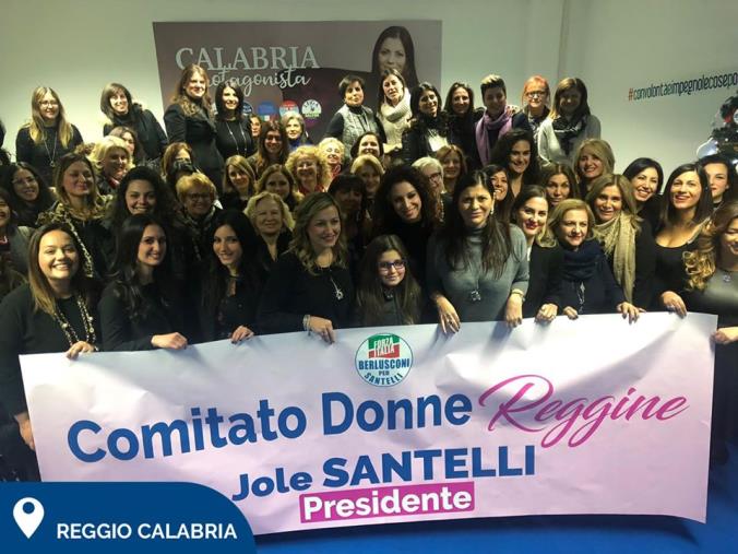 images Museo del Rock, alla scoperta della miniera di tesori musicali che battono nel cuore di Catanzaro (VIDEO)