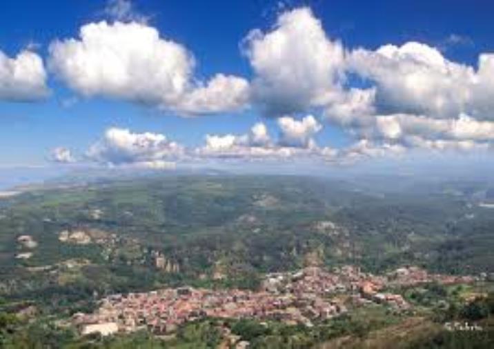 Operazione "Eyphemos", il prefetto nomina un commissario per il comune di Sant'Eufemia d'Aspromonte images Operazione "Eyphemos", il prefetto nomina un commissario per il comune di Sant'Eufemia d'Aspromonte